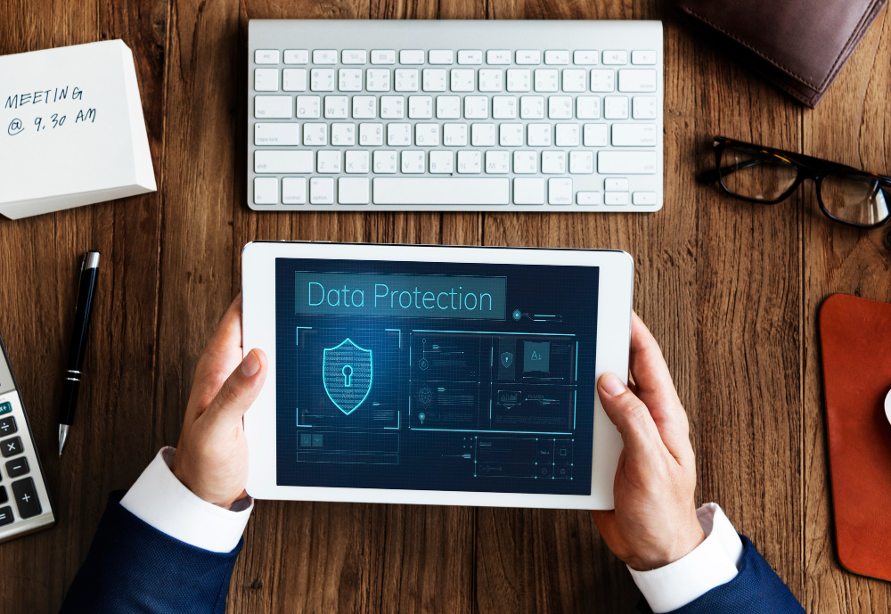 3 ways of how Education Verification safeguards alumni’s personal data